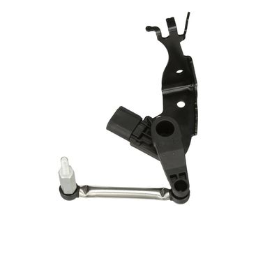 SENZOR LUMINă XENON (REGLARE FARURI) Arnott RH4274 60