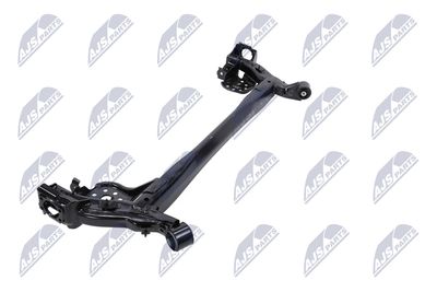 CORP AX NTY ZRZKA322 14