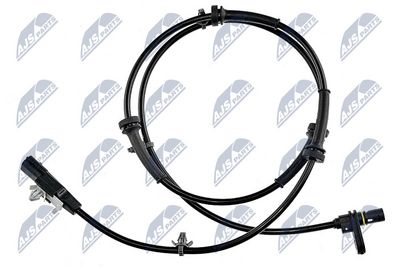 HCA-NS-105