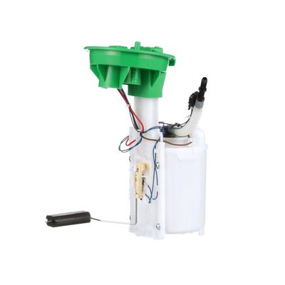 SISTEM ALIMENTARE CU COMBUSTIBIL DELPHI FG098512B1 5