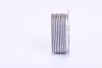 ÖLKüHLER MOTORöL NISSENS 90963 32