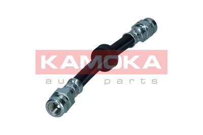 Brake Hose 1170070