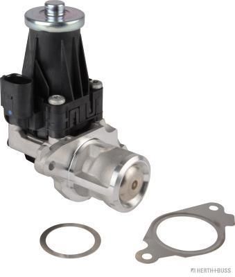 Zawór AGR HERTH+BUSS ELPARTS 70671704