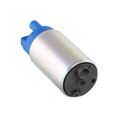 POMPA COMBUSTIBIL DELPHI FE084312B1 36