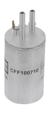 KRAFTSTOFFFILTER CHAMPION CFF100710 3