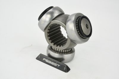 TRIPODA CARDAN FEBEST 2816NUOVA 7