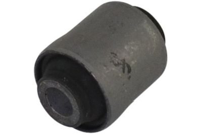 Kavo Parts Valdymo svirties/išilginių svirčių įvorė