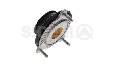 RULMENT SARCINA SUPORT ARC SIDEM 853428 18