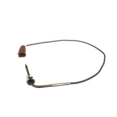 SENZOR TEMPERATURA GAZE EVACUARE DELPHI TS30184 30