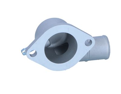 KüHLMITTELFLANSCH NRF 775089 42