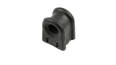 CUZINET STABILIZATOR SKF VKDS352504 26