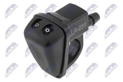 дюза миещо устр., миене на стъклата NTY EDS-LR-031