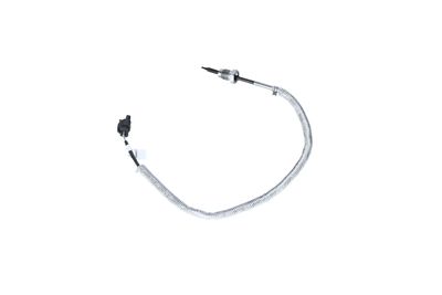 SENSOR ABGASTEMPERATUR NRF 707392 19