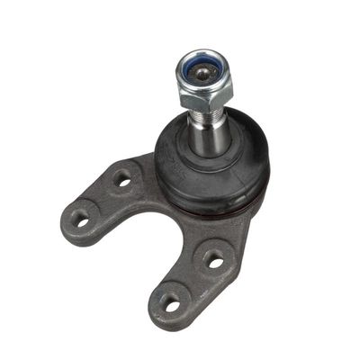 TRAG-/FüHRUNGSGELENK DELPHI TC587 71