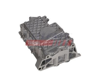 BAIE ULEI FAST FT04824 16