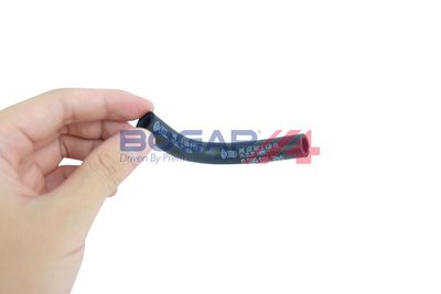 FURTUN AERISIRE BLOC MOTOR BOGAP A1210189 2