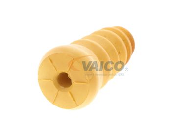 ANSCHLAGPUFFER FEDERUNG VAICO V106031 26