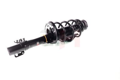 ANSAMBLU TELESCOP ARC GH GH359914C10 39