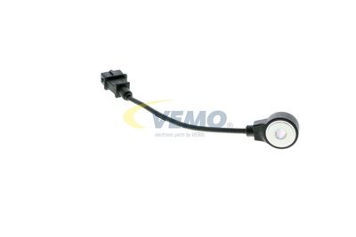 KLOPFSENSOR VEMO V24720098 41