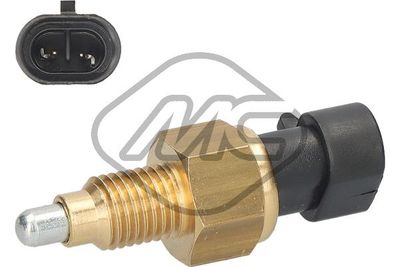 COMUTATOR LAMPA MARSALIER