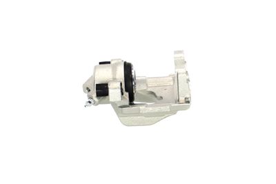 ETRIER FRANA REMANTE 012001000410R 39