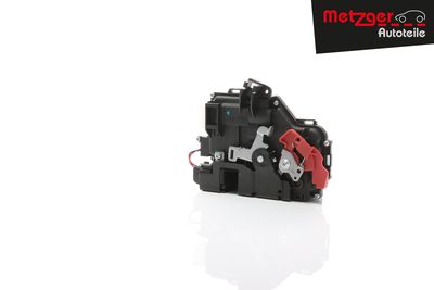 INCUIETOARE USA METZGER AUTOTEILE 2314170 25