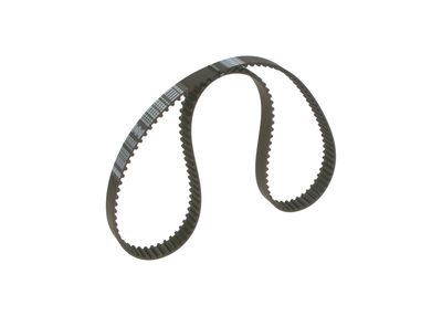 CUREA DE DISTRIBUTIE BOSCH 1987949412 26