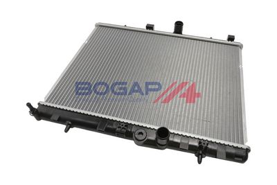 REZERVOR APA RADIATOR BOGAP P4210204 1