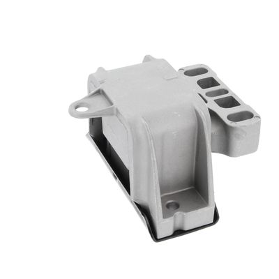 SUPORT TRANSMISIE AUTOMATA CORTECO 21652820 65