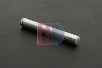 TROCKNER KLIMAANLAGE AKS DASIS 800088N 4