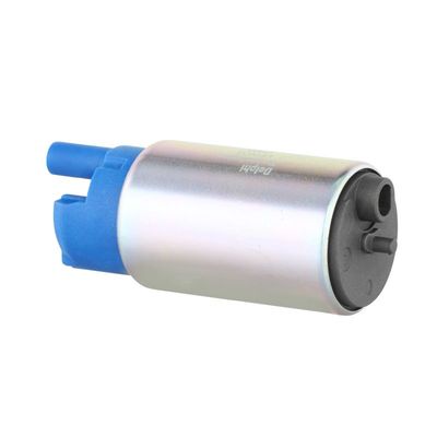 SISTEM ALIMENTARE CU COMBUSTIBIL DELPHI FE083512B1 11