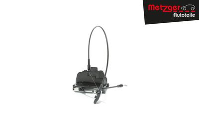 360 Grad Ansicht 3