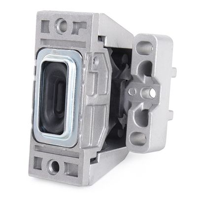 окачване, двигател STARK SKEM-0660404