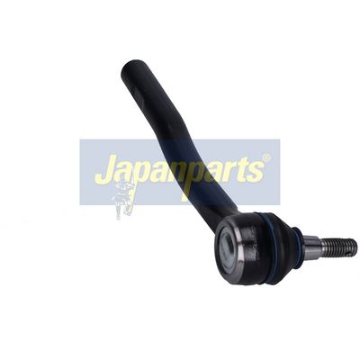 накрайник на напречна кормилна щанга JAPANPARTS TI-379L