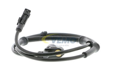 SENZOR TURATIE ROATA VEMO V22720034 37