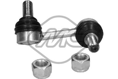 BRAT/BIELETA SUSPENSIE STABILIZATOR Metalcaucho 59559