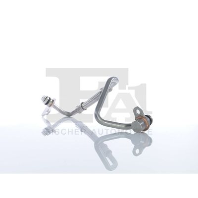 CONDUCTA ULEI INCARCARE FA1 610820 6