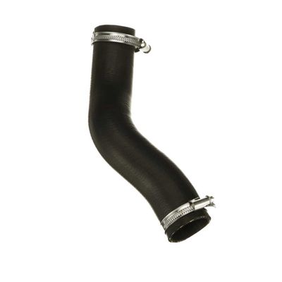 FURTUN EAR SUPRAALIMENTARE GATES 091609 66