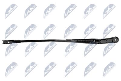 Rameno stierača NTY EWB-WW-020