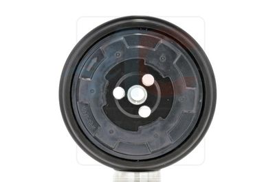 CUPLA MAGNETICA CLIMATIZARE ACAUTO AC06DN11 3