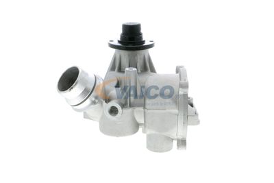 POMPă DE APă RăCIRE MOTOR VAICO V2050030 48