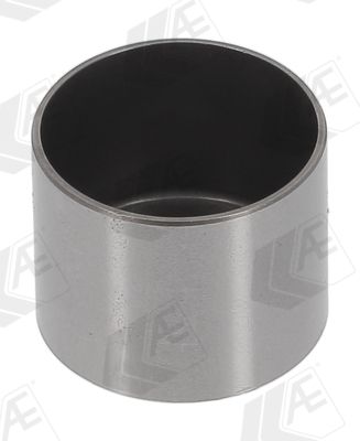 VENTILSTößEL AE FOL258 1