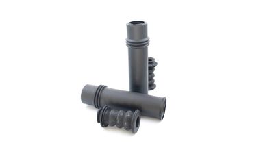 CHIT PROTECTIE PRAF AMORTIZOR SKF VKDP42300T 10