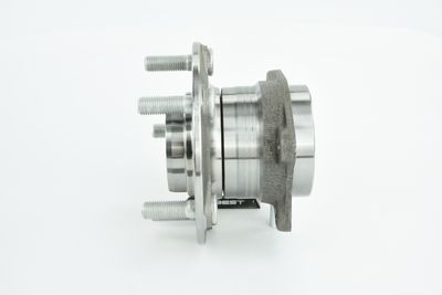 BUTUC ROATA FEBEST 0582CX7R 27