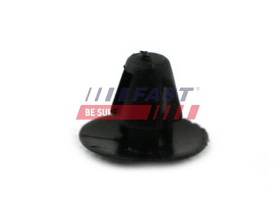 SUPORT FURTUN FRANA FAST FT96304