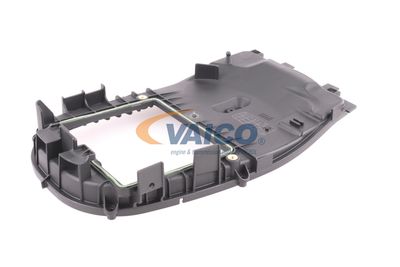 DECKEL LUFTFILTERGEHäUSE VAICO V303688 31