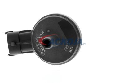 SUPAPA FILTRU CARBON ACTIV ACKOJA A52770018 26