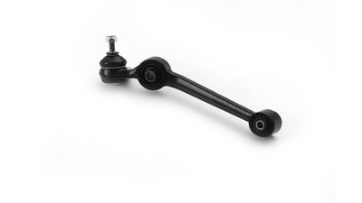 LENKER RADAUFHäNGUNG SKF VKDS323176B 9