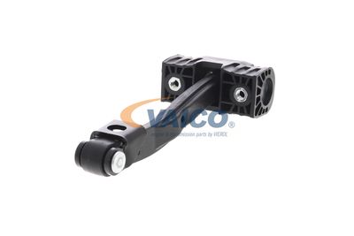 FIXARE USA VAICO V106678 51
