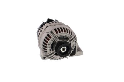 GENERATOR / ALTERNATOR REMANTE 011003000049R 55